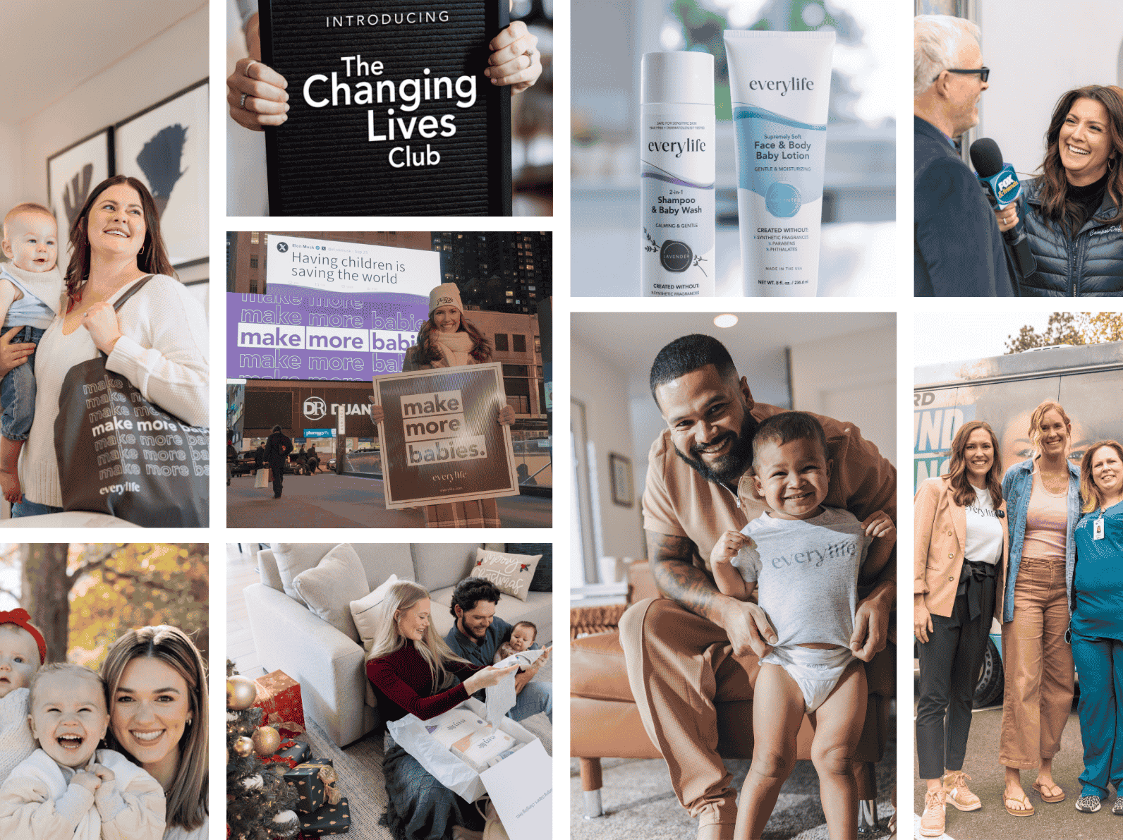 2024년을 마무리하며: 우리가 함께 만든 생명의 이야기