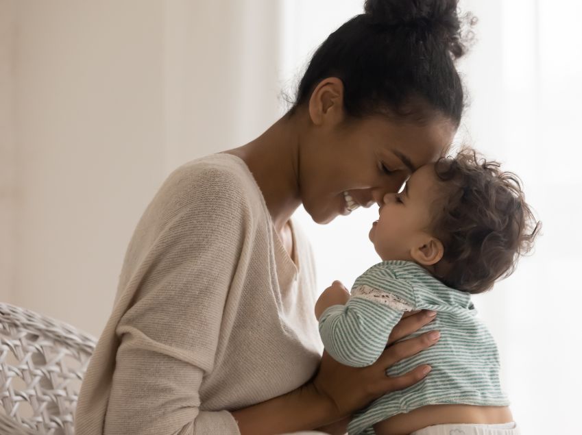 새로운 Buy For A Cause 파트너들을 소개합니다