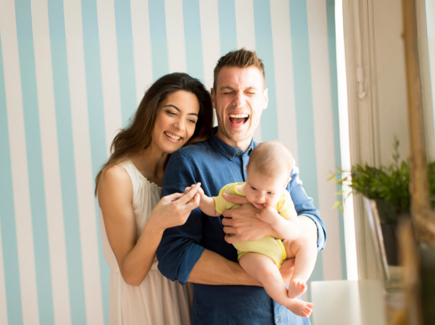 에브리라이프, 미국 크리스천 신용조합과 파트너십 체결