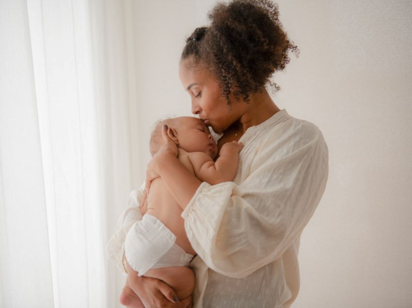 부모들이 왜 에브리라이프를 선택할까요?