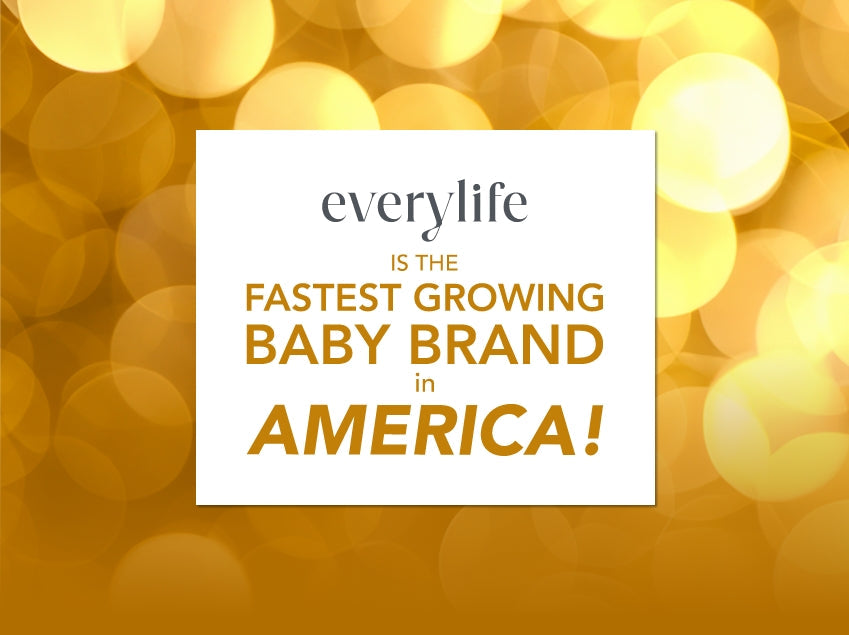 기저귀 그 이상, 생명을 위한 여정 – 2023을 돌아보며