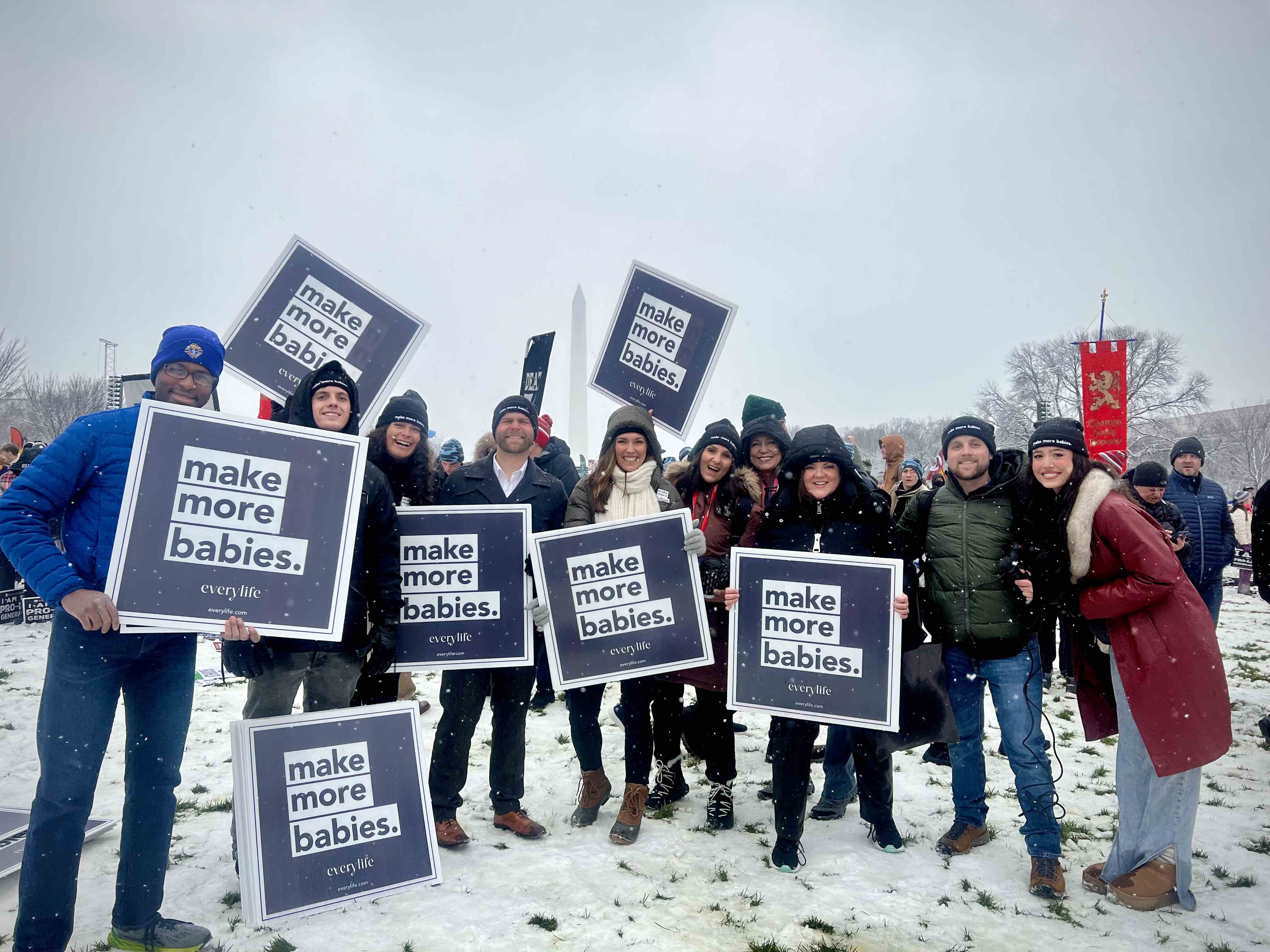 모든 생명이 소중히 여겨지는 그날까지, 우리는 함께 걸어갈 거예요.