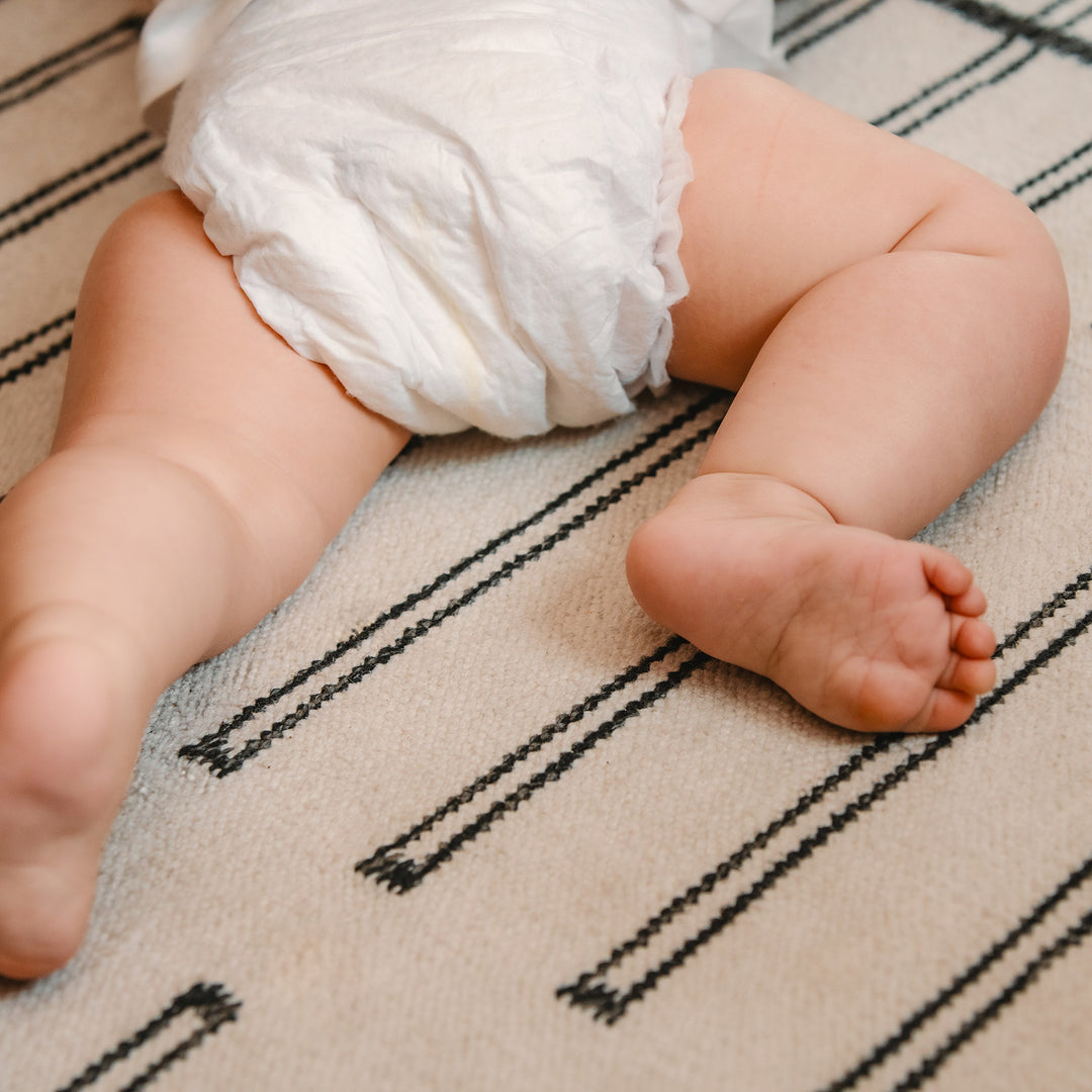 [Coming Soon] 물티슈