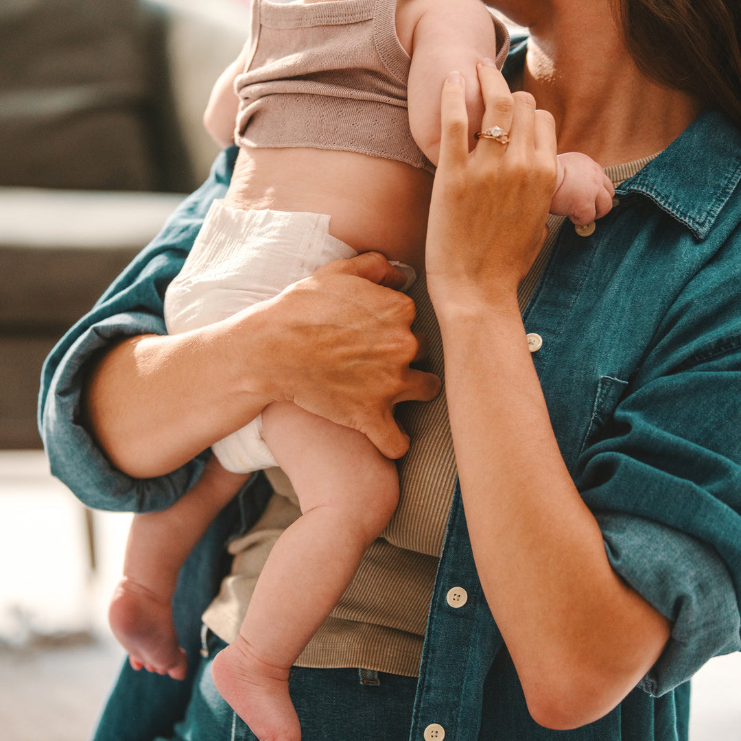 [Coming Soon] 물티슈