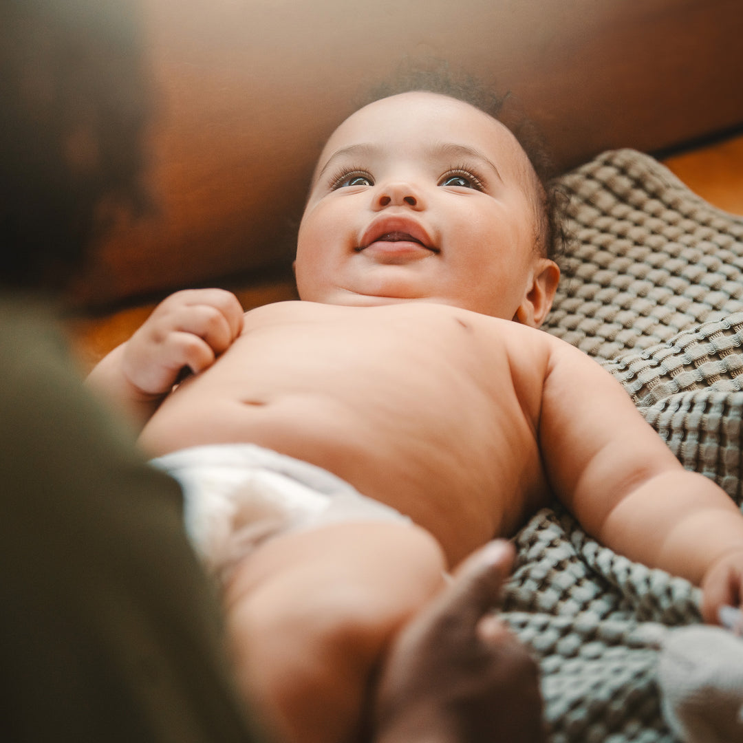 [Coming Soon] 물티슈